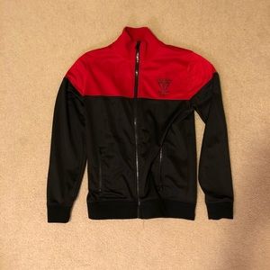 Guess Jacket